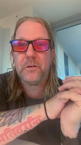 📣📣📣EUROPE! We can’t wait to be with you! Get your tickets now!  🎟️🎟️🎟️devonallmanproject.com