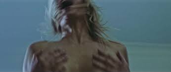 Ione Skye Nude Explored - Each Frame