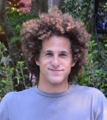 Porter Zohner's Instagram, Twitter & Facebook