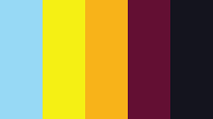 Burnley fc wallpaper for burnley fc fans. Burnley F C Logo Color Scheme Black Schemecolor Com