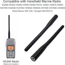 Image result for Standard HX751