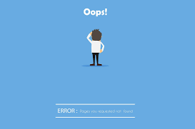 Google recently started including specific error codes on crash pages. Fix Windows Update Error Code 0x80070003 In Windows 10