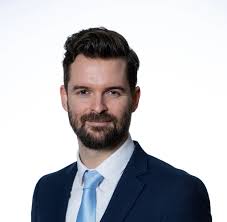 OUR TEAM — CS Consulting