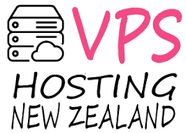 2 4 4 1.6k 3. Vps Hosting New Zealand Dedicated Servers In New Zealand