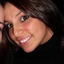 Amanda Arena (@Aarena)