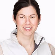 Honored to accept the Rising Star award tonight from WSCAI! (WA state  community association institute) Thank you so much to who nominated me,  those who chose me for this award, the wonderful… |