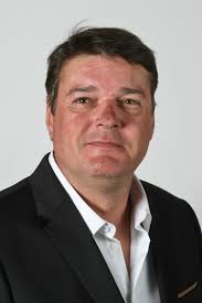 Le Maire et ses adjoints