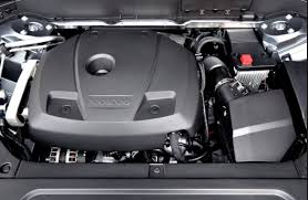 After the clubsport, volkswagen is ready to release yet another variant of the golf gti dubbed the read also: 2019 Volvo Fh New Design Price Release Date Spy Photos Interior And Exterior New Colors Models Latest Car Reviews