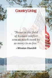 Discover 186 quotes tagged as memorial day quotations: 44 Famous Memorial Day Quotes Sayings That Honor America S Fallen Heroes