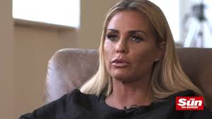 He was named in the norway squad for uefa euro 2000 but did not play in the tournament. Katie Price John Arne Riise Was Glamour Model S Lover Who Had Sex Like A Cordless Drill Youtube