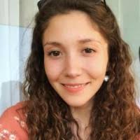 20+ "Angie Coria" profiles