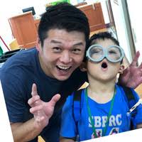 60+ "Robert Kao" profiles