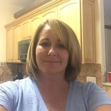 Heidi Kroll (heidi_kroll)