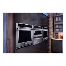 kitchenaid electric ovens kose507e