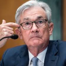 COVID-19 stimulus packages