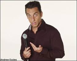 In our increasingly tepid, polite and politically correct culture we need more people like sebastian maniscalco. Sebastian Maniscalco Sebastian Maniscalco Stand Up Comedians Sebastian