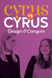 Cyrus Vs Cyrus Design And Conquer Putlocker Putlockers Putlocker Tv Series 123movies Reality Tv Hd Streaming Episode Online