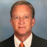 Bryan Reece Email & Phone Number