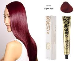 Hicolor red hilights permanent creme hair color. Best Selling Products Quality Of Red Wine Brand Bright Red Hair Dye Colors Buy Red Hair Dye Colors Best Quality Of Red Wine Brand Bright Red Hair Dye Product On Alibaba Com