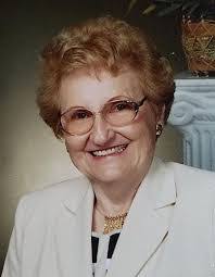 Steven Mangels's Instagram, Twitter & Facebook