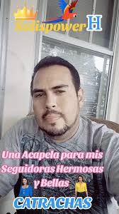 honduras #catrachas #catrachashermosasusa🇭🇳🇺🇸 #catrachashermosase...