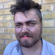 328xi RPM fluctuation at red lights