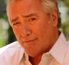 There are many sources that talk about lee horsley's net worth, his salary, and income, but online estimates of his worth vary. 47 Attracted To Ideas Lee Horsley How To Look Better Actors