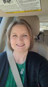 Yes my legs are little! I lost all my muscle with all of my surgeries! I'm  release to get back in the gym so don't come for me! My muscle will be