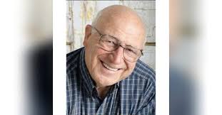 Lorenzo Hale Grant Obituary