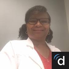 Sonya Thomas's Instagram, Twitter & Facebook