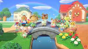 As a whole, the birds are largely ranked based on their appearance, though jacques has a cool diner house while lucha has a literal wrestling ring. Animal Crossing New Horizons Demo Novocom Top