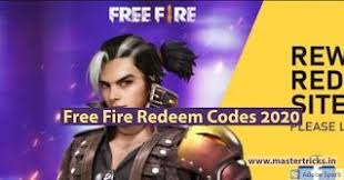 If you're looking for garena free fire redeem codes, you're in the right spot. Working Free Fire Redeem Codes Full Working List Garena Free Fire In 2020 Coding Redeemed Free Rewards