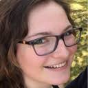 Wilhelm Ade ... Herbert Aichinger auf xing.com