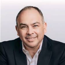 Marco Adan Quezada Martinez Candidato A Diputados Federales Mayoria  Relativa Por Sigamos Haciendo Historia