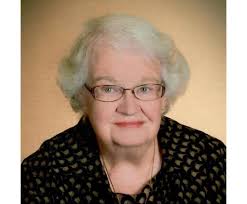 PATRICIA HESLAND Obituary and Online Memorial (2022)