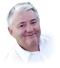 John Staley Obituary