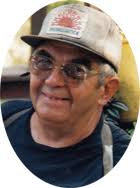 Paul Blough Obituary