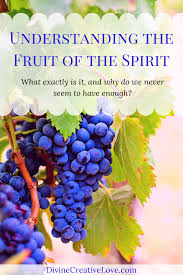 The Art Of Bearing Fruit Divine Creative Love Faith Prayer Bible Studies For Beginners Bible Study For Kids