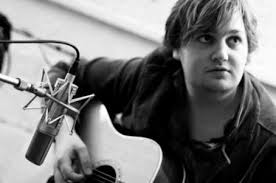 Tim knol фото исполнителя tim knol. Who Is Tim Knol Dating Tim Knol Partner Spouse