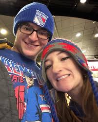 Laser train at East Williston 😎📸 @mtalirr #nikond800photography  #nikond800 #photography #mothernaturephotography #mothernature nature  mothernaturesbeauty mothernaturesfinest naturesbeauty naturesfinest  photography naturephotography ...