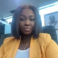 Athena Roberson's Instagram, Twitter & Facebook