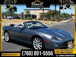 Let's get this out of the way: Classic Jaguar Xk8 For Sale On Classiccars Com