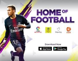 مشاهدة مباراة ألافيس ضد برشلونة بث مباشر. Bein Sports Malaysia Best Sports Videos Sports Breaking News