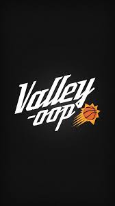 Nfl officially licensed nfl wall decor, athlete cutouts and outdoor graphics. Valley Phoenix Suns Wallpaper Kolpaper Awesome Free Hd Wallpapers