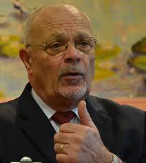 Nancy. Daniel Lefort