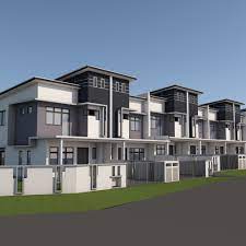 Check spelling or type a new query. Selangor Kl New Landed Project Home Facebook