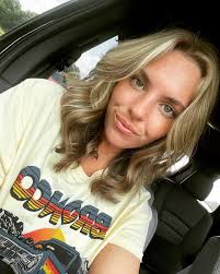 Haley Sage Irvin (@haleysage) • Instagram photos and videos