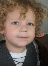 This is my baby boy many years ago. Today is his 17th birthday. He's the  kindest soul you will ever meet. Any chance someone could create a Stealie  for me to share