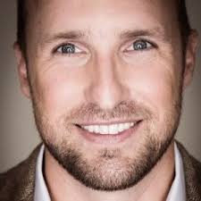 Lessons for Yachting from Tech Startups: