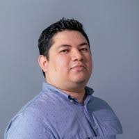 Kevin Lemus's Instagram, Twitter & Facebook